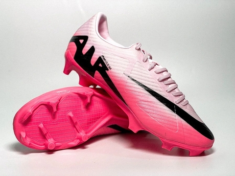 Nike Zoom Vapor 15 Academy FG