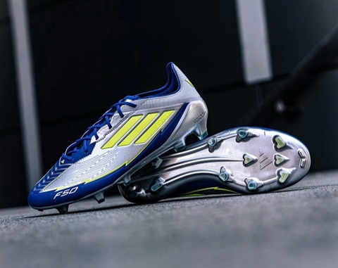 Adidas F50 Elite FG Messi