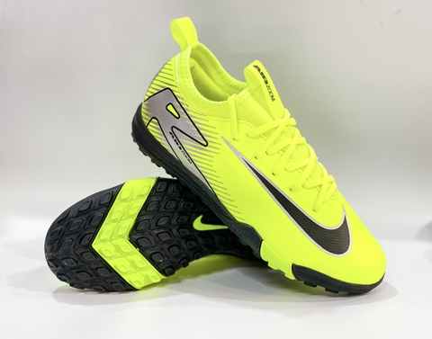 Nike JR Zoom Vapor 16 Academy TF