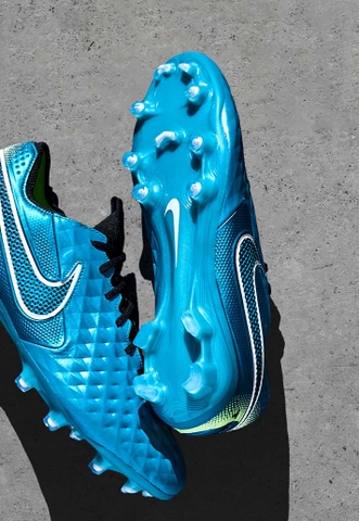 Nike Tiempo 8 Elite FG