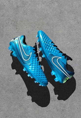 Nike Tiempo 8 Elite FG