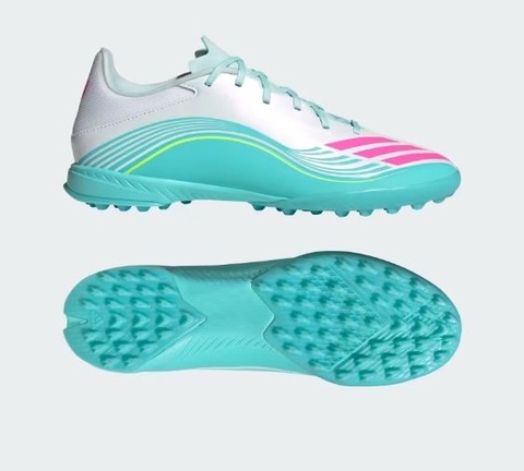 Adidas F50 Messi League TF