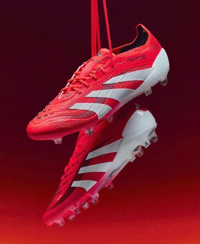 Adidas Predator Elite FG
