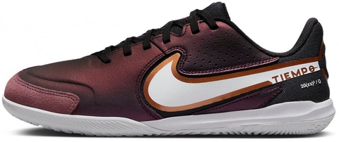 Nike Jr Tiempo 9 Academy IC