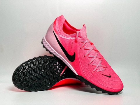 Nike Phantom GX II Pro TF