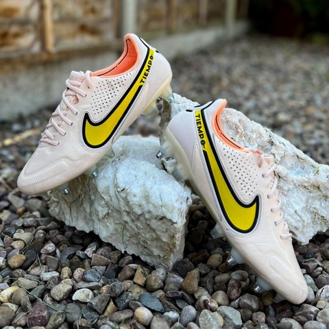 Nike Tiempo Legend 9 Elite SG-Pro AC