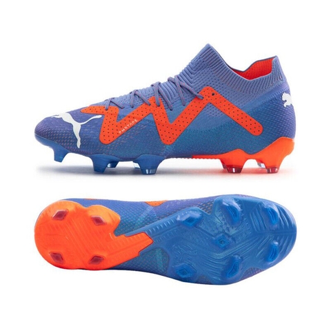 Puma Future Ultimate FG