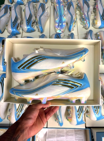 Adidas F50 Messi Elite FG