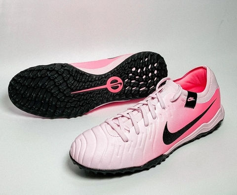 Nike Tiempo Legend 10 Pro TF