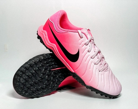 Nike Tiempo JR Legend 10 Academy TF
