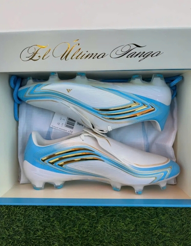 Adidas F50 Messi Elite FG