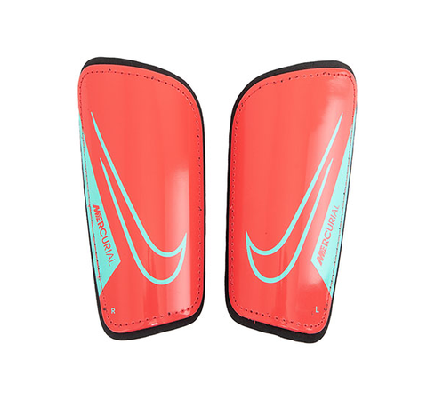 Bọc ống đồng Nike