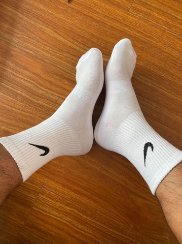 TẤT NGẮN NIKE
