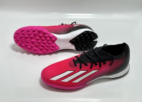 Adidas X Speedportal .1 TF