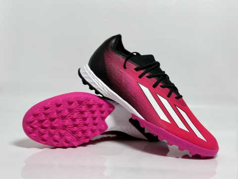 Adidas X Speedportal .1 TF