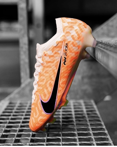 Nike Mercurial Vapor 15 Elite FG