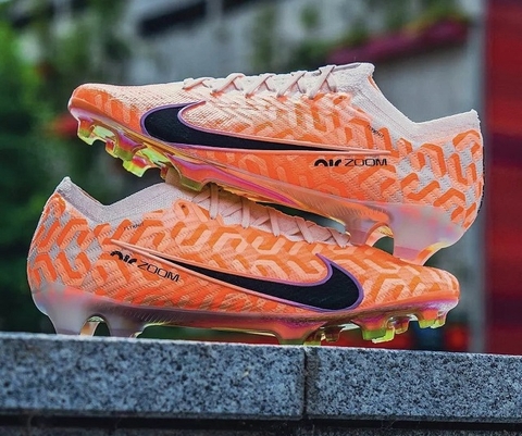 Nike Mercurial Vapor 15 Elite FG