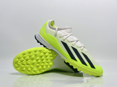 Adidas X Crazyfast.3 TF