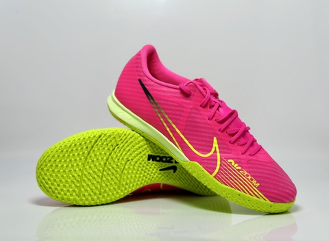 Nike Vapor 15 Academy IC