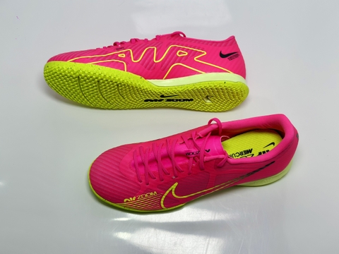 Nike Vapor 15 Academy IC