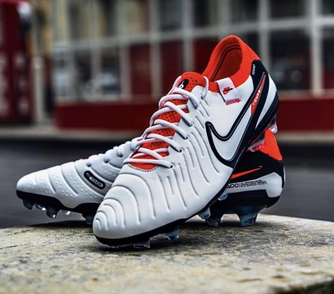 Nike Tiempo Legend 10 Elite FG