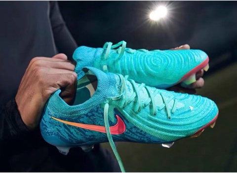 Nike Phantom GX II Elite LV8 FG
