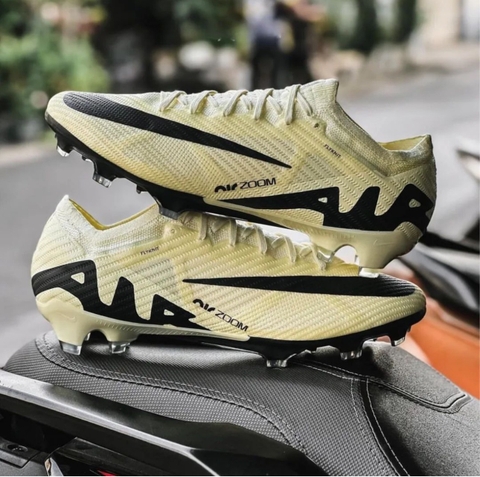 Nike Vapor 15 Elite FG
