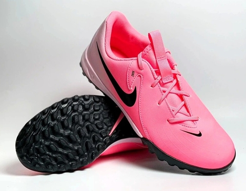 Nike JR Phantom GX II Academy TF