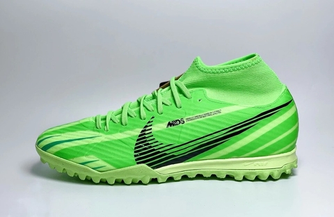 Nike Zoom Superfly 9 Academy MDS TF