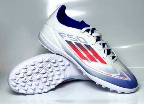 Adidas F50 League TF