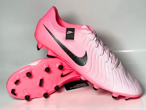 Nike Tiempo Legend 10 Academy FG