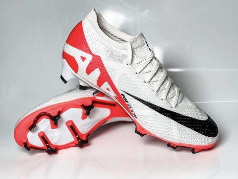 Nike Zoom Mercurial Vapor 15 Pro FG
