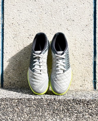 Nike Lunar Gato II