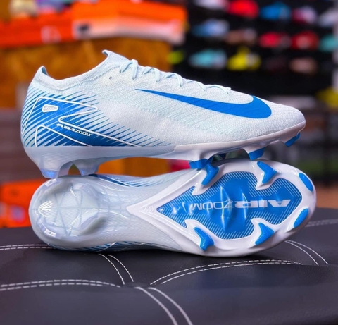 Nike Zoom Vapor 16 Elite FG