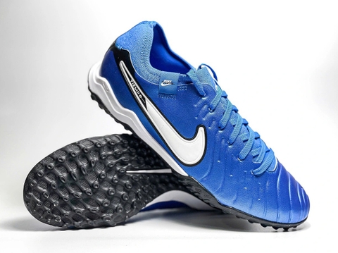 Nike Tiempo Legend 10 Pro TF