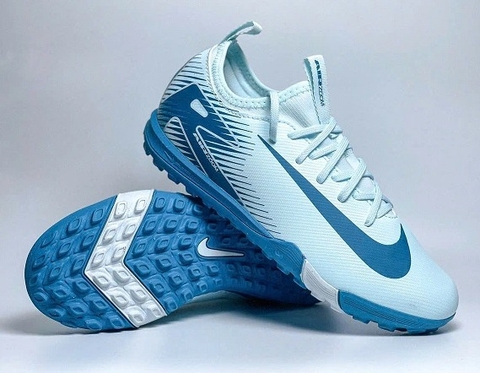 Nike JR Zoom Vapor 16 Academy TF