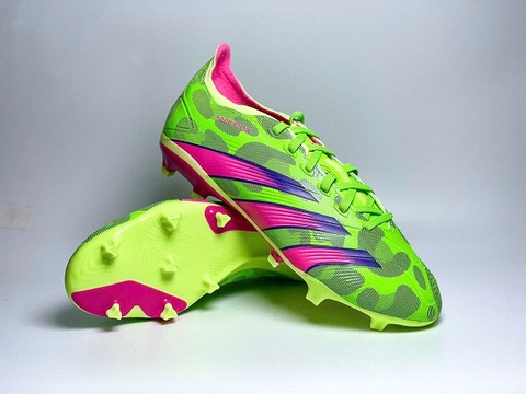 Adidas Predator League L FG
