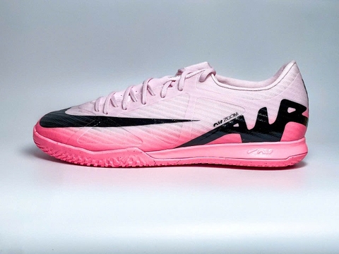 Nike Zoom Vapor 15 Academy IC