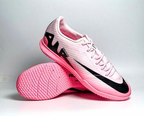 Nike Zoom Vapor 15 Academy IC