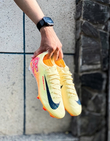 Nike Vapor 16 Elite KM FG