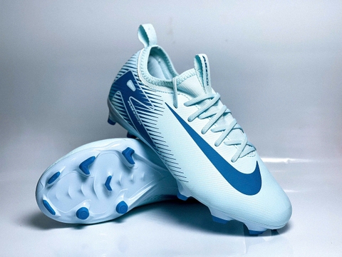 Nike JR Zoom Vapor 16 Academy FG