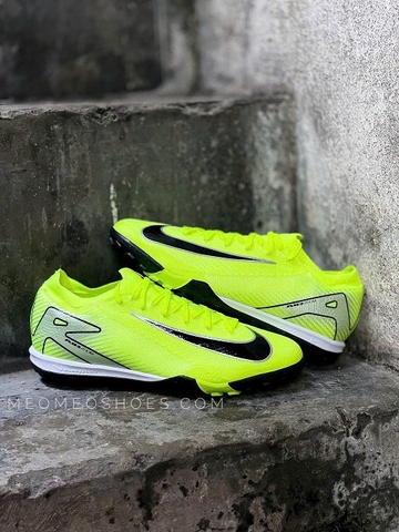 Nike Zoom Vapor 16 Pro TF