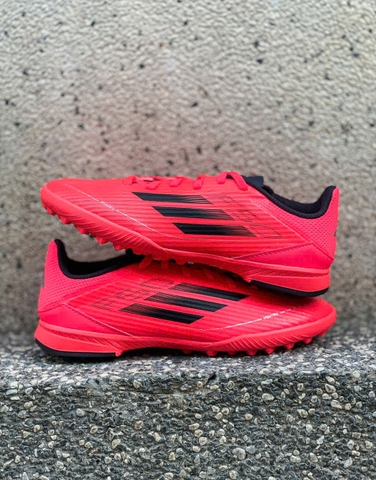 Adidas F50 League TF J