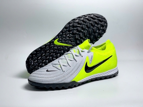 Nike Phantom GX II Pro TF