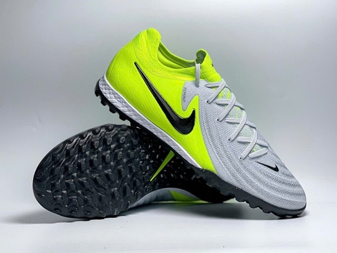 Nike Phantom GX II Pro TF