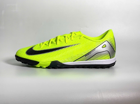 Nike Zoom Vapor 16 Academy TF