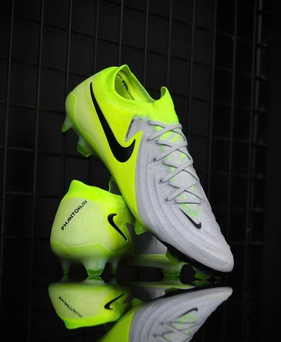 Nike Phantom GX II Elite FG