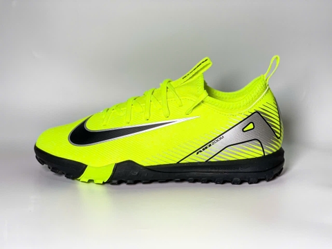 Nike JR Zoom Vapor 16 Academy TF