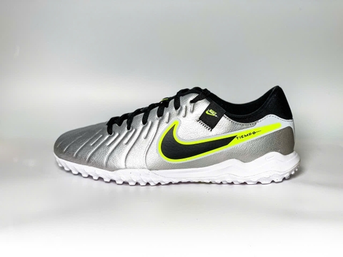 Nike Tiempo Legend 10 Academy TF