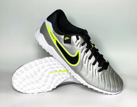 Nike Tiempo Legend 10 Academy TF